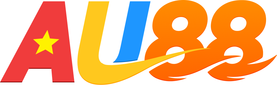 AU88