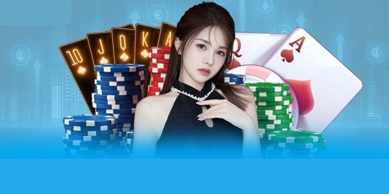 AU88 có uy tín không thông qua tổng quan?