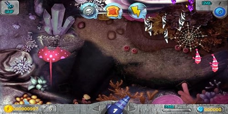 Công cụ gian lận Lucky Patcher hỗ trợ đa tính năng