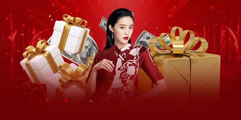 Đáp ứng điều kiện cơ bản để nhận ưu đãi