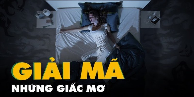 Điềm báo từ chiêm bao về cái chết
