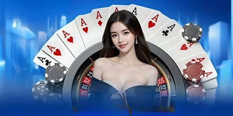 Điểm qua vài ưu đãi độc quyền cho đối tác