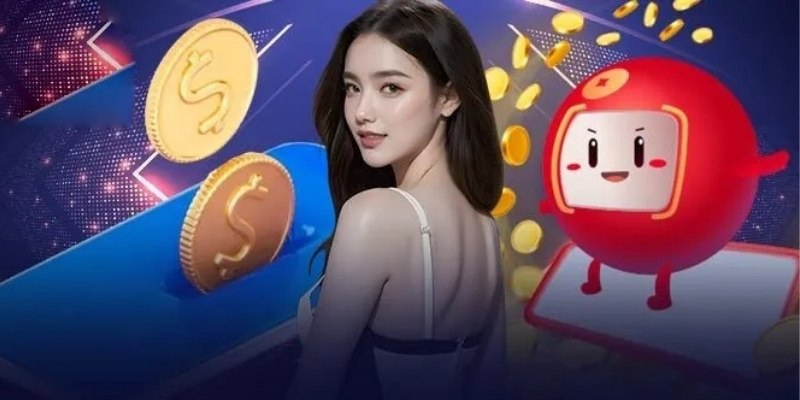 Đường mạng yếu gây gián đoạn giao dịch