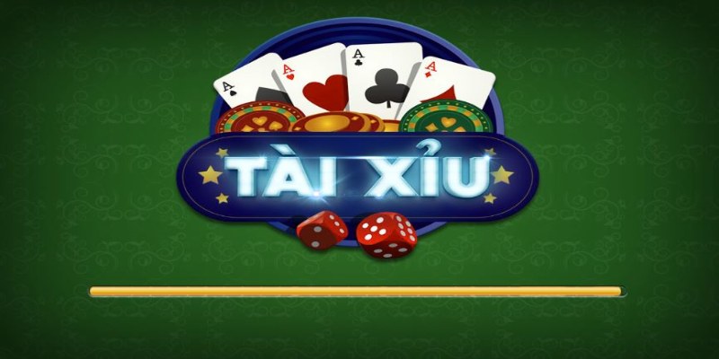 Game tài xỉu AU88 dự đoán tổng điểm xúc xắc