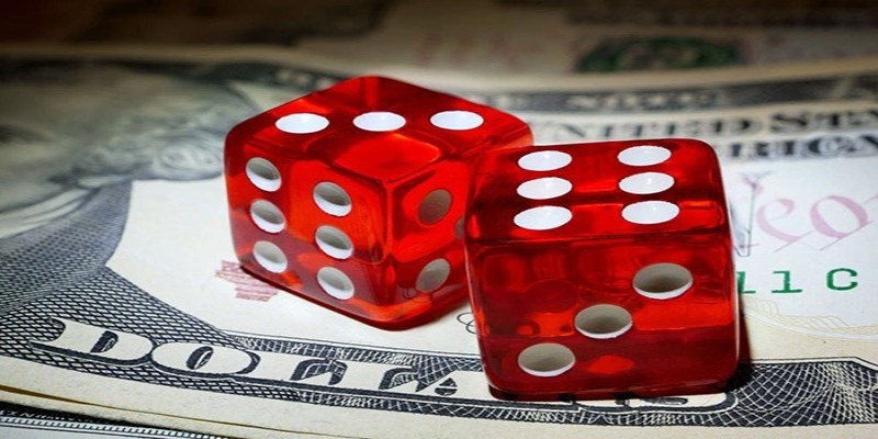 Game tài xỉu AU88 - Bí Quyết Chơi và Mẹo Thắng Hiệu Quả