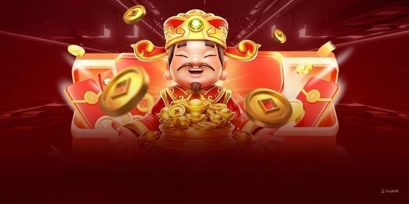 Giải mã vài nét về khuyến mãi AU88