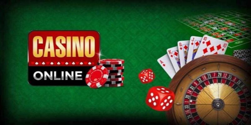 Hé lộ những trò nổi bật ở casino AU88