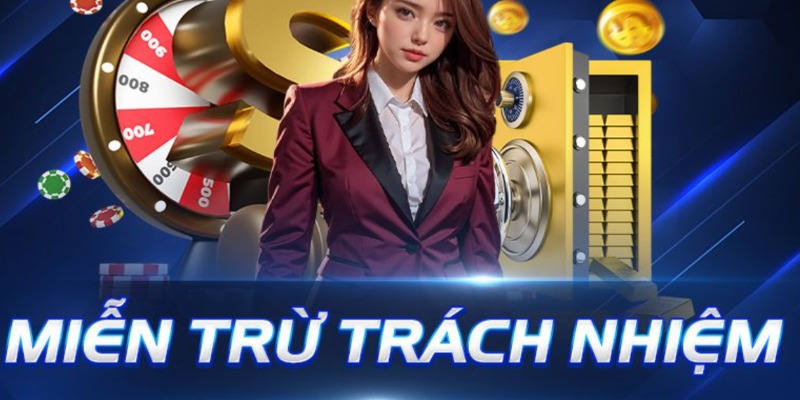 Hiểu rõ những nội dung thuộc chính sách