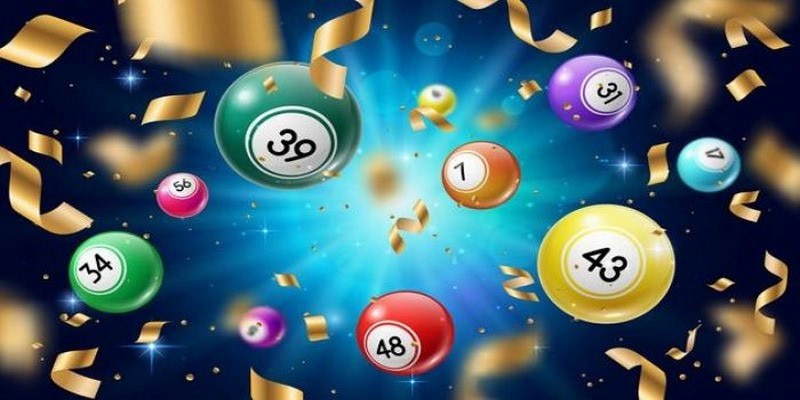 Hiểu về khái niệm lô 2 nháy AU88