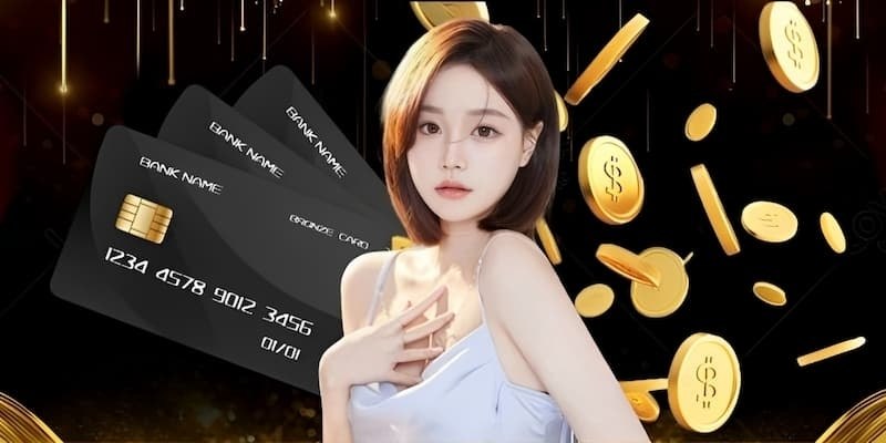 Hướng dẫn chi tiết quy trình rút tiền nhanh