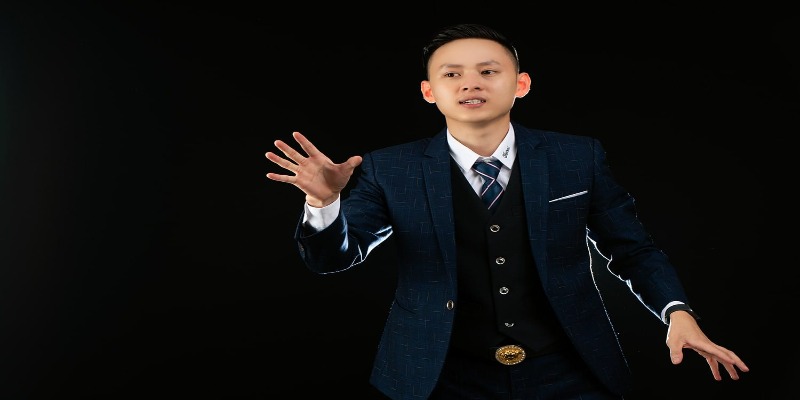Lãnh đạo sáng tạo mở đường cho thành công AU88