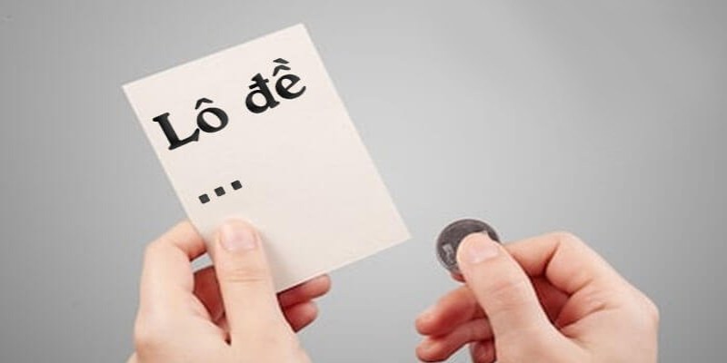 Lô 2 Nháy AU88 - Bí Quyết Soi Cầu Chuẩn, Thắng Lớn