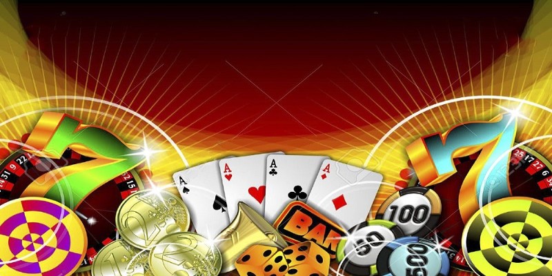 Một vài điểm đặc trưng của game bài AU88