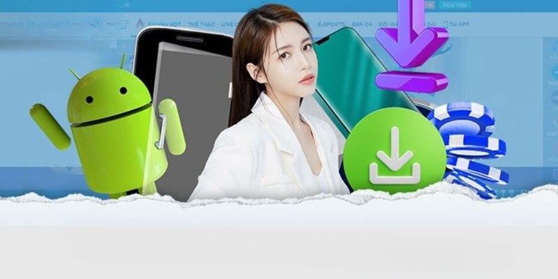 Một vài thường cơ bản khi thực hiện
