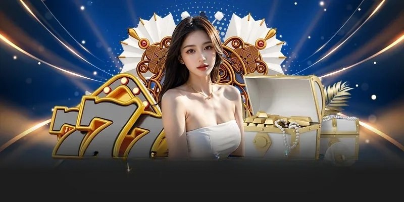 Những điều cơ bản về đại lý AU88