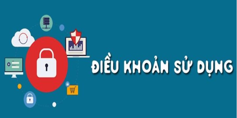 Nội dung thuộc chính sách mà thành viên cần biết