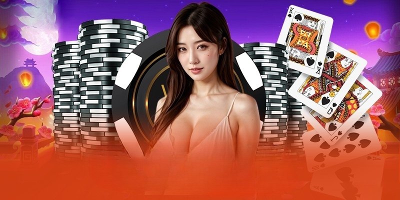 Tham khảo điều kiện cần để thành đại lý AU88