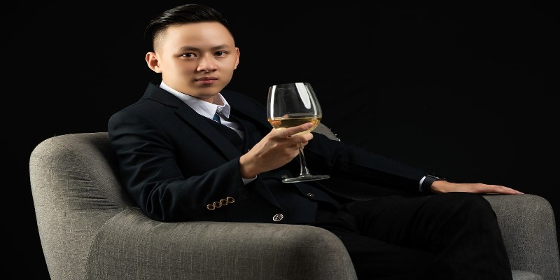 Thành tựu nổi bật trong sự nghiệp của CEO