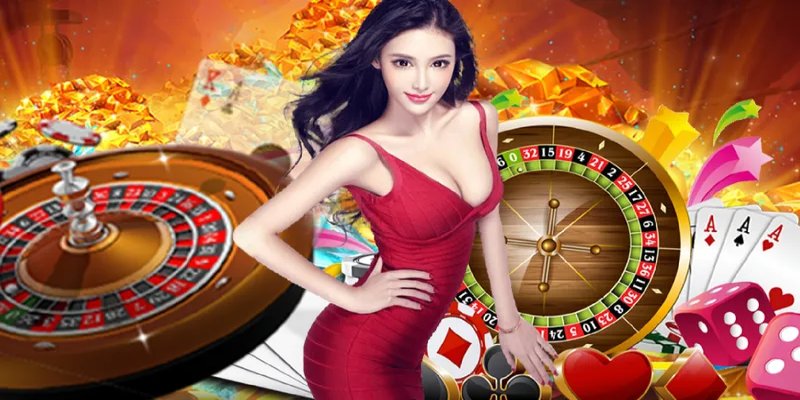 Tiêu chí để đánh giá AU88 có lừa đảo không?