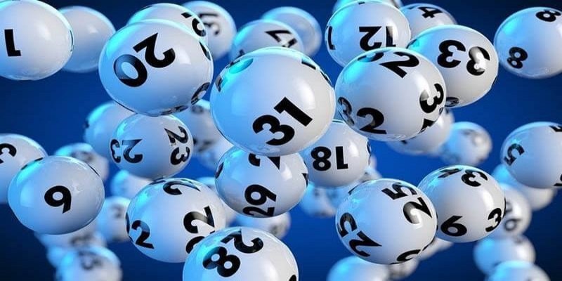 Tìm hiểu chi tiết về xổ số AU88