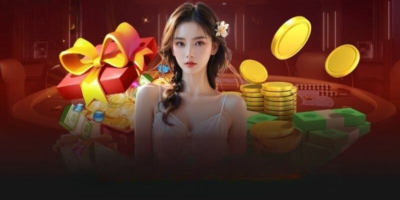 Tổng hợp các chương trình ưu đãi siêu hot