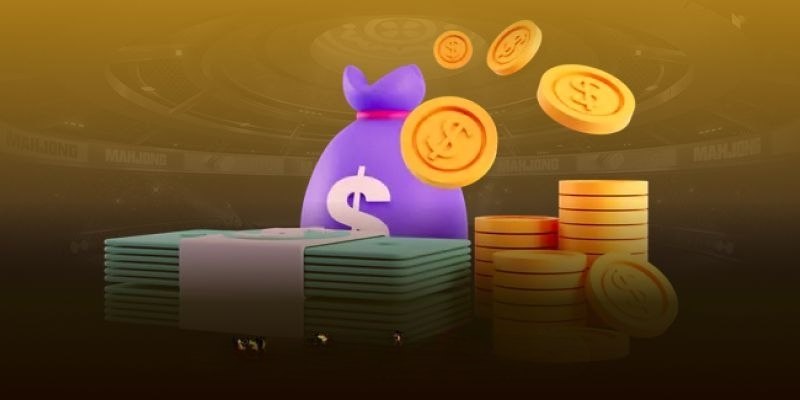 Tổng quan đôi nét về dịch vụ nạp tiền AU88
