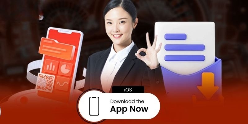 Ưu điểm quan trọng khi tiến hành tải app AU88