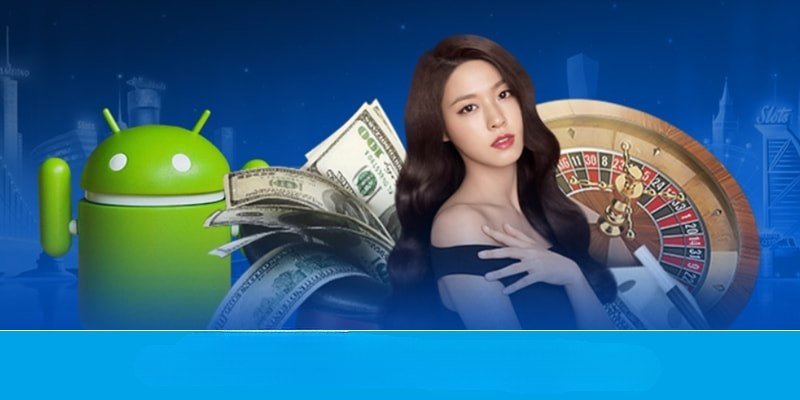 Vấn đề liên quan đến tải app AU88